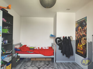  Maison à vendre 5 pièces 90 m²