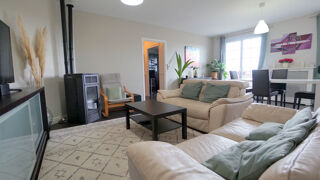  Maison à vendre 11 pièces 230 m²