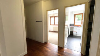  Appartement à vendre 2 pièces 53 m²