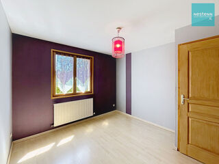  Maison à vendre 4 pièces 95 m²