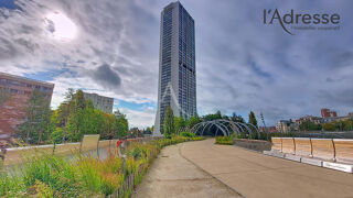  Parking / Garage  vendre 