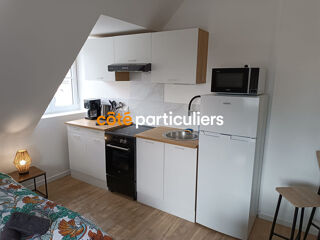  Immeuble  vendre 8 pices 135 m