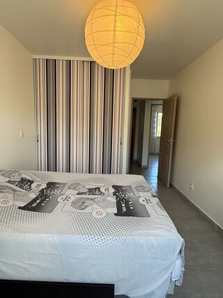  Maison � vendre 4 pi�ces 93 m�