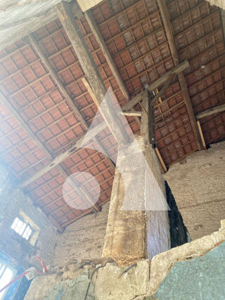  Maison � vendre 1 pi�ce 180 m�