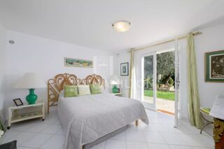  Maison à vendre 6 pièces 140 m²
