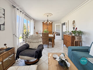  Maison � vendre 4 pi�ces 88 m�