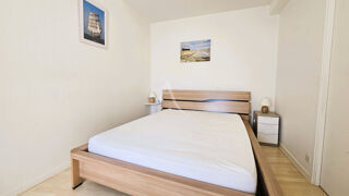  Appartement � vendre 3 pi�ces 75 m�