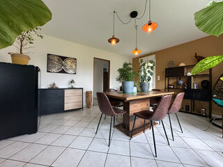  Maison � vendre 7 pi�ces 191 m�