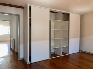 Appartement  louer 3 pices 85 m