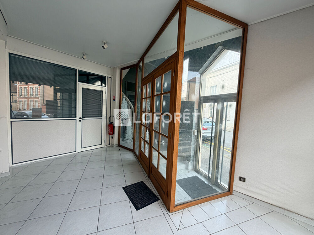   Local Chalons En Champagne Chalons en champagne