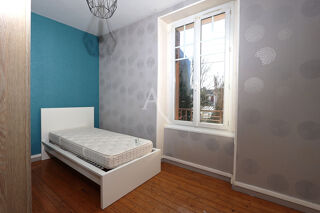  Appartement  vendre 3 pices 67 m