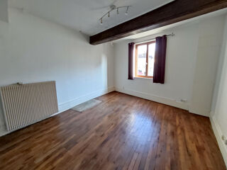  Appartement � louer 2 pi�ces 37 m�