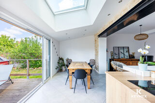  Maison  vendre 6 pices 141 m
