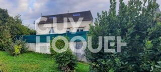  Maison à vendre 3 pièces 50 m²