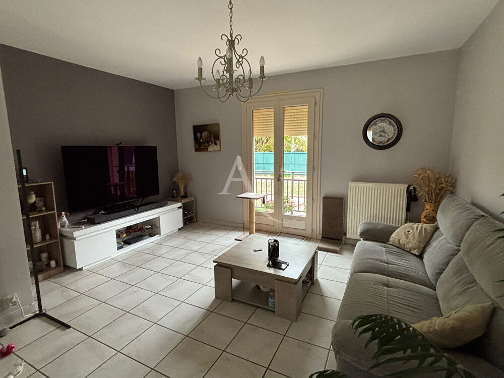Vente Maison Maison Chateau Landon 4 pièce(s) 82 m2 Chateau landon