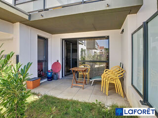  Maison  vendre 2 pices 42 m
