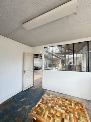  Appartement � vendre 400 m�