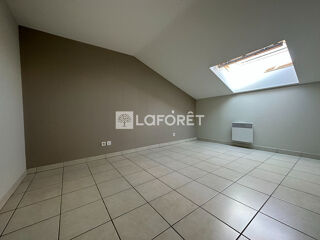  Appartement à vendre 4 pièces 93 m²