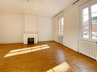  Maison à vendre 8 pièces 280 m²