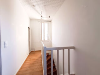  Appartement � louer 1 pi�ce 32 m�