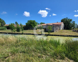  Maison  vendre 5 pices 117 m