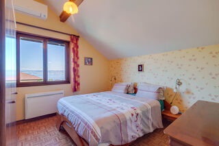  Maison � vendre 5 pi�ces 101 m�
