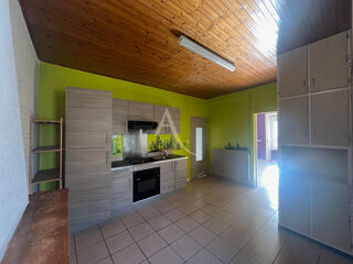  Maison � vendre 4 pi�ces 96 m�