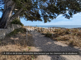  Terrain à vendre 325 m²