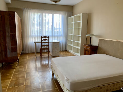  Appartement � louer 2 pi�ces 61 m�