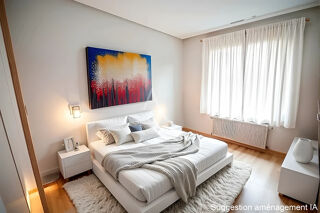  Maison � vendre 4 pi�ces 67 m�