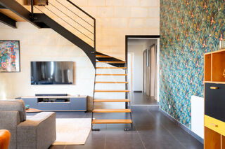  Maison  vendre 5 pices 200 m