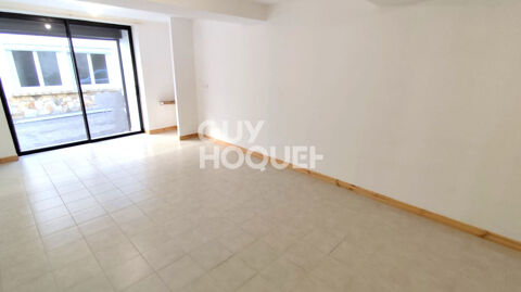  Maison � louer 5 pi�ces 158 m�