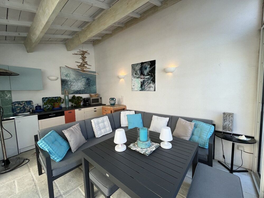 � vendre  Maison Royan (17200)