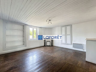  Maison � vendre 4 pi�ces 134 m�