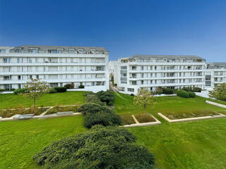  Appartement  vendre 2 pices 47 m