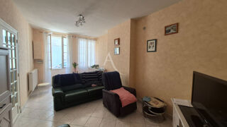  Maison à vendre 4 pièces 109 m²
