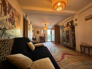  Appartement  vendre 3 pices 87 m