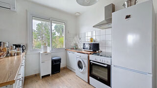  Maison � vendre 6 pi�ces 182 m�