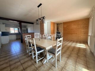  Maison � vendre 5 pi�ces 102 m�