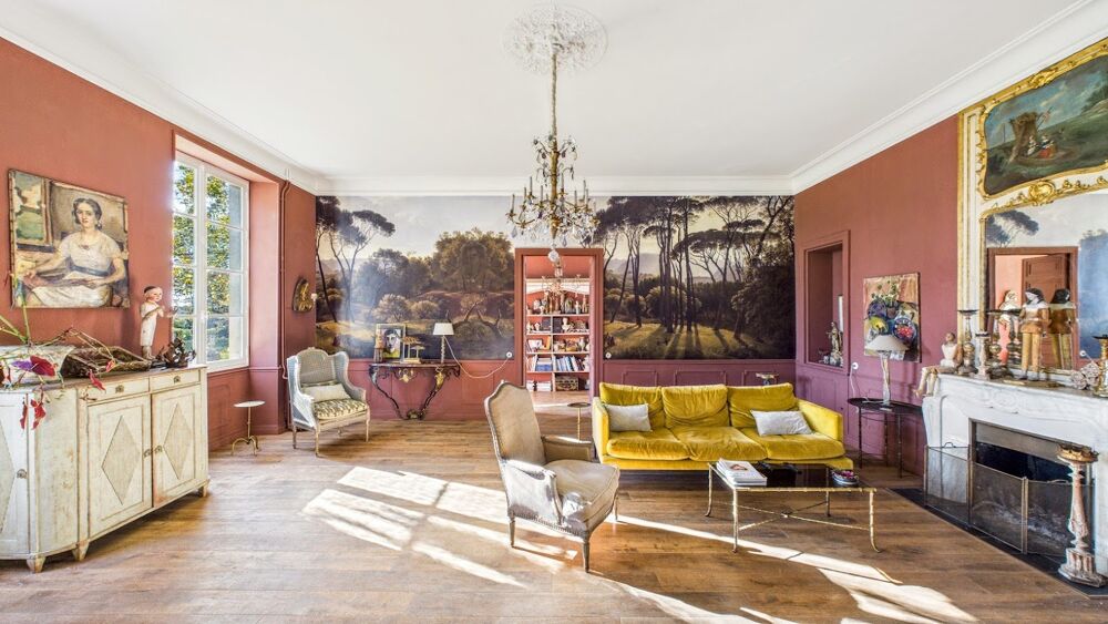 � vendre  Appartement Bayonne (64100)