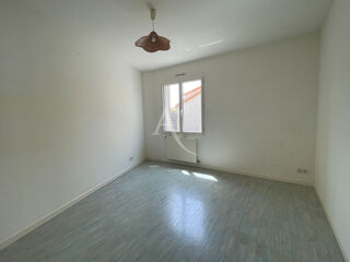  Maison  vendre 5 pices 102 m