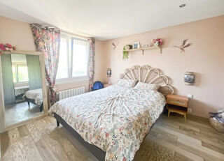  Maison à vendre 6 pièces 100 m²