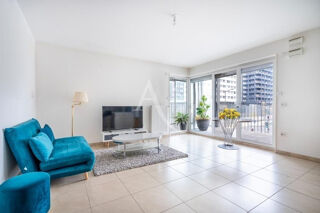  Appartement � vendre 3 pi�ces 82 m�