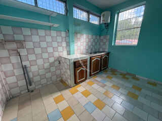  Maison à vendre 4 pièces 80 m²