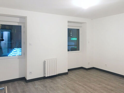  Appartement � louer 3 pi�ces 69 m�