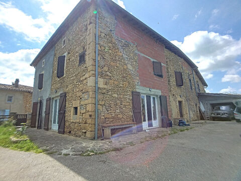  Maison � louer 7 pi�ces 197 m�