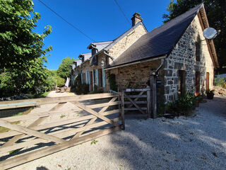  Maison � vendre 9 pi�ces 265 m�