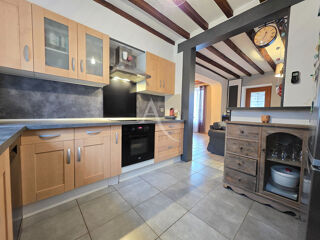  Maison � vendre 4 pi�ces 90 m�