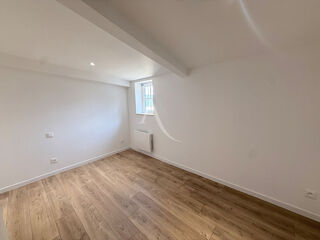  Maison à vendre 5 pièces 