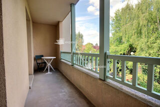  Appartement � louer 3 pi�ces 51 m�